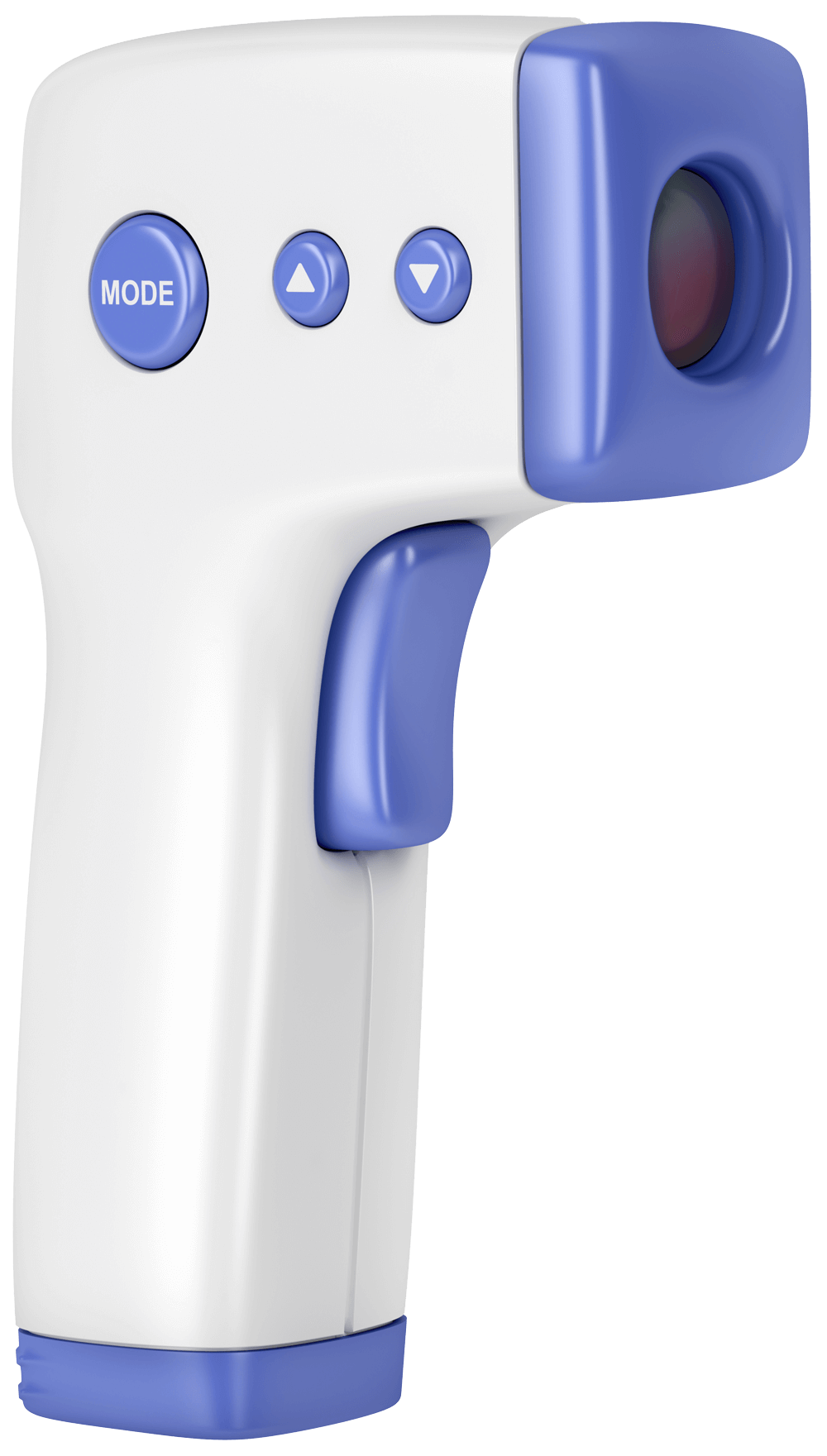 infrared thermometer 49C968T Home