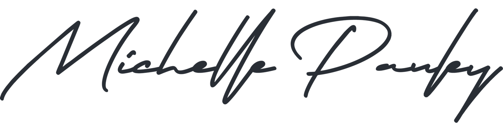 robertson EB97XMK scaled Home