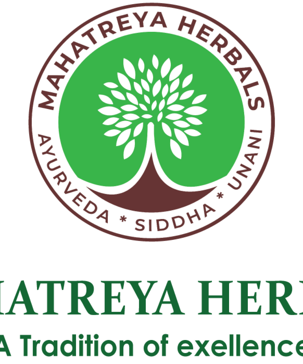 MAHAREYA-HERBALS